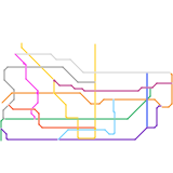 Toronto (speculative)