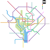 Washington (speculative)