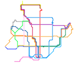 Toronto (speculative)