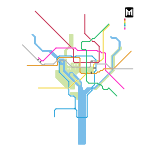 Washington (speculative)