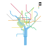 Washington (speculative)