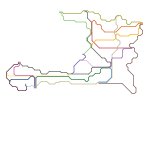 Haitian Rail (speculative)