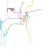 Los Angeles (speculative)