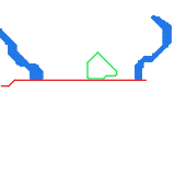 DC (tram) (speculative)