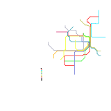 Sydney (speculative)