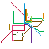 Kuala Lumpur (Not Finished) (real)