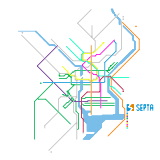 Philadelphia (speculative)