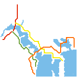 Hobart (speculative)