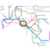 Melbourne (speculative)