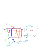 Toronto (speculative)