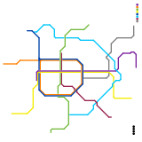 Brussels (speculative)