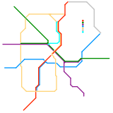 LRT link