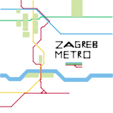 Zagreb (speculative)