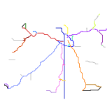 Hungary (speculative)