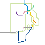 Rhode Island (speculative)