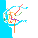 MANGALORE (speculative)