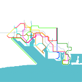 Southampton (speculative)