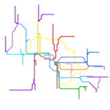 Melbourne (speculative)