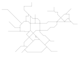 Kraków PL (speculative)