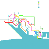 Southampton (speculative)