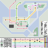 SPECTRA-L (unknown)