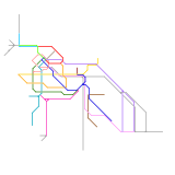 Vancouver (speculative)