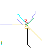 Amritsar (speculative)