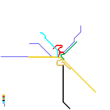 Amritsar (speculative)