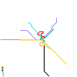 Amritsar (speculative)