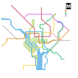 Washington (speculative)