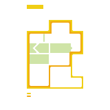 UP Diliman PUJ Route Map (real)