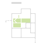 UP Diliman PUJ Route Map (real)