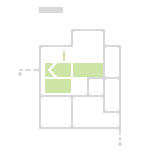 UP Diliman PUJ Route Map (real)