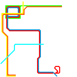 Boylston Metro V1 (unfinished) (unknown)
