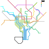 Washington (speculative)
