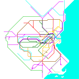 MBTA (Plans, Feb 2023) (speculative)