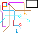 Boylston Metro System (unknown)