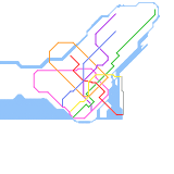 Montreal (speculative)