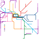 Melbourne (speculative)