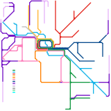 Melbourne (speculative)