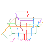 Toronto (speculative)