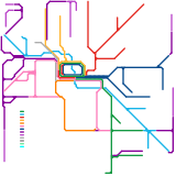 Melbourne (speculative)