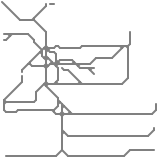 Yorkshire  (real)