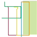 Hong Kong (speculative)