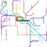 Melbourne (speculative)