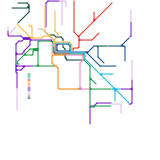 Melbourne (speculative)