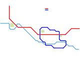 Leeds (speculative)