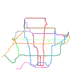 Toronto (speculative)