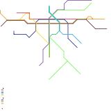 Belgrade (speculative)