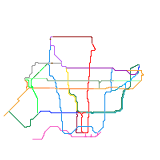 Toronto (speculative)